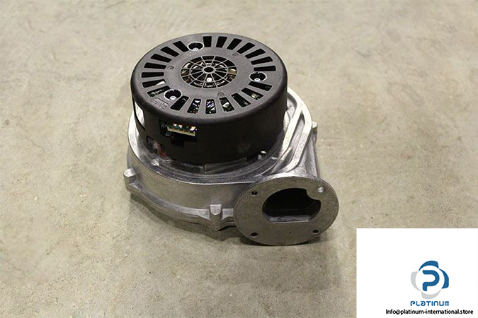 ebmpapst-RG128_1300-3612-031111-centrifugal-fan