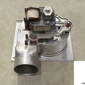 ebmpapst-RLD76_0027-radial-blower