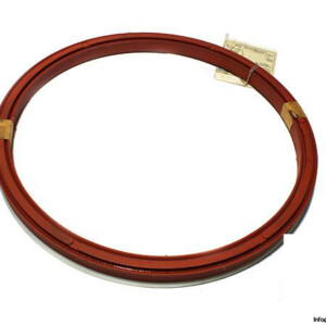 merkel-130341_92-oil-seal