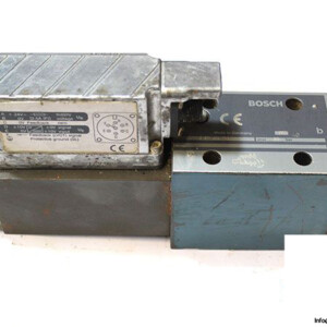 bosch-0-811-404-752-proportional-directional-control-valve