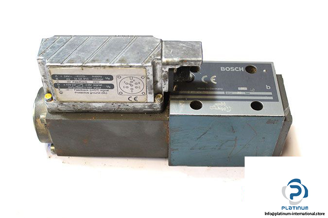bosch-0-811-404-752-proportional-directional-control-valve