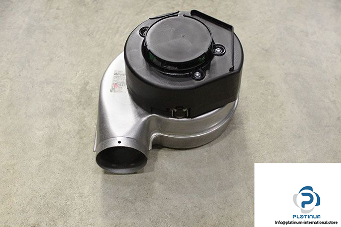 ebmpapst-RLH97_0034-3612-020299-radial-blower-for-high-temperature