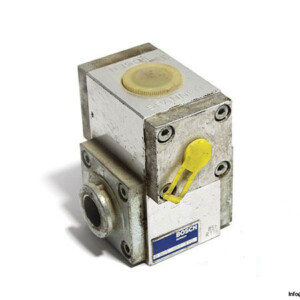 bosch-0-821-401-110-pneumatic-cylinder
