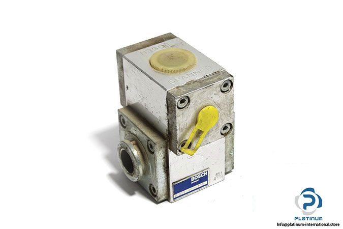 bosch-0-821-401-110-pneumatic-cylinder