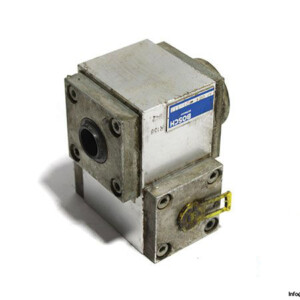 bosch-0-821-401-111-pneumatic-cylinder