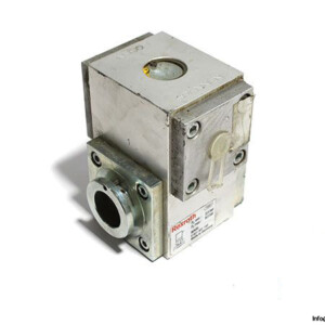 Rexroth-0-821-401-142-pneumatic-cylinder