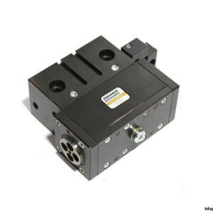 sommer-automatic-GP1224N-parallel-gripper