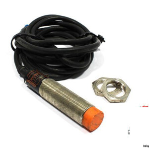 ifm-IGA3008-BPKG-inductive-sensor
