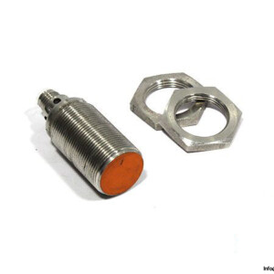 ifm-IGS210-inductive-sensor