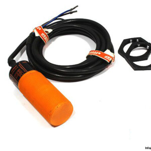 ifm-II-3010LAPOG-inductive-sensor
