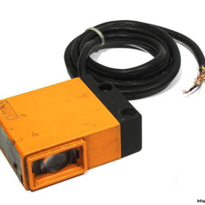 ifm-OAE-1-4-FKOA-photoelectric-sensor