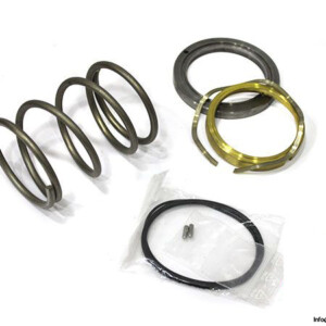 deublin-755-713C-repair-kit