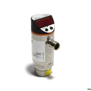 ifm-PY9294-pressure-transmitter