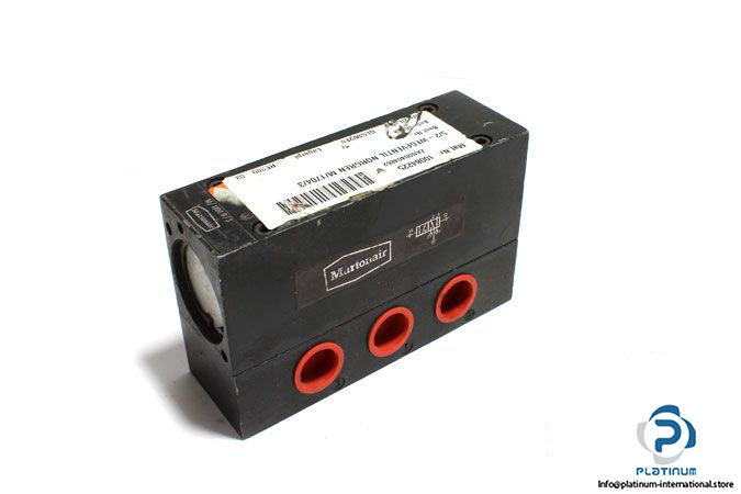 martonair-M_1704_3-pilot-actuated-spool-valve