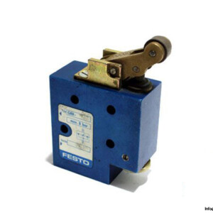 festo-2111-one-way-flow-control-valve