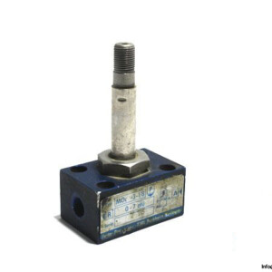 festo-MOC-3-1_8-single-solenoid-valve