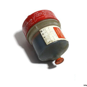 ats-electro-lube-125-multipurpose-grease