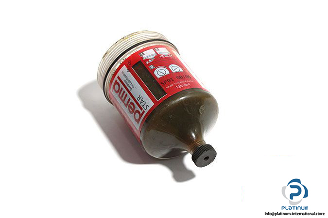 perma-star-SF01-M120-lubricant-canister