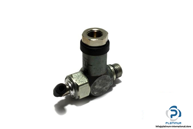 parker-PWB-A1899-blocking-valve