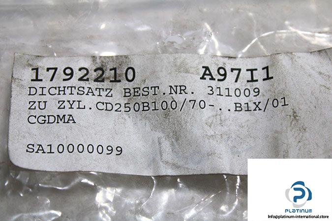 imi-norgren-1792210-spare-part-1