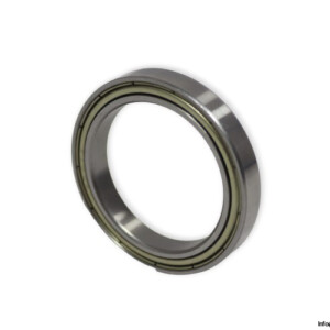 bearings-image-006