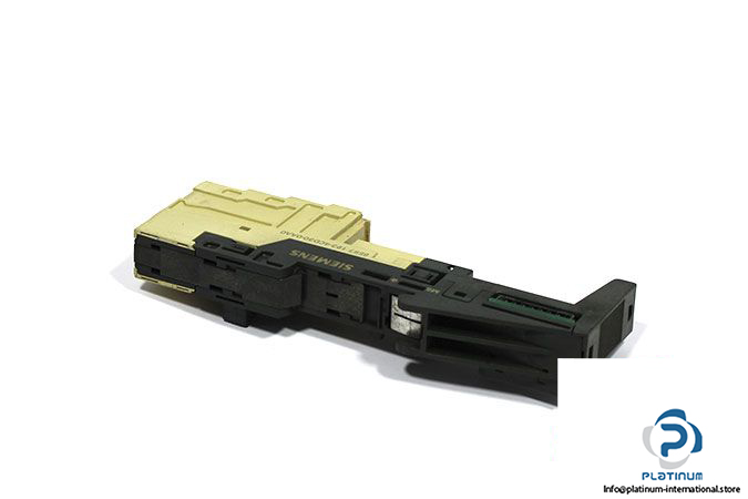 siemens-6es7-193-4cd30-0aa0-terminal-module-1