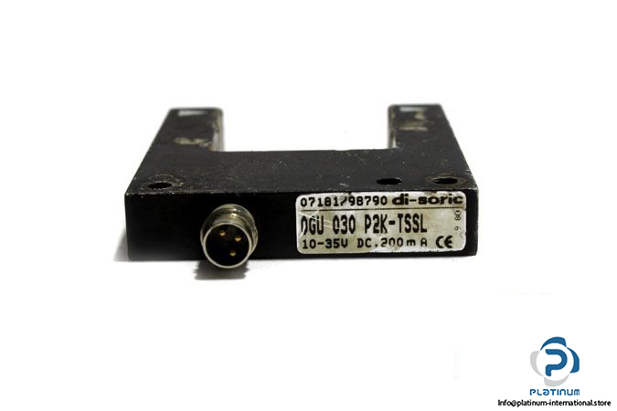 di-soric-ogu-030-p2k-tssl-fork-light-barrier-2