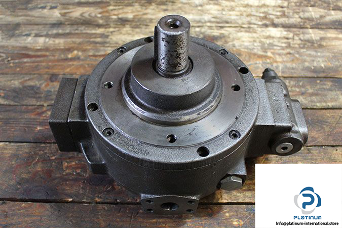 BOSCH0514500002AXIALPISTONVARIABLEPUMP-2-logo.jpg