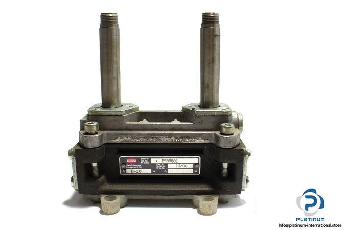 herion-2555801-double-solenoid-valve-2