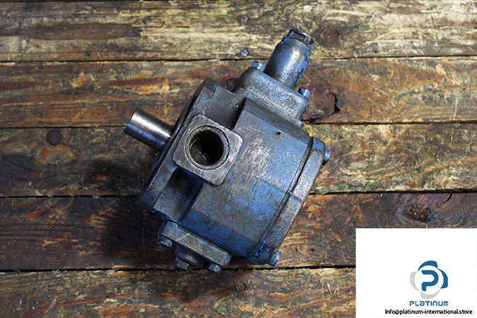 hydraulic-ring-pvs-25-e120a3-variable-vane-single-pump-1