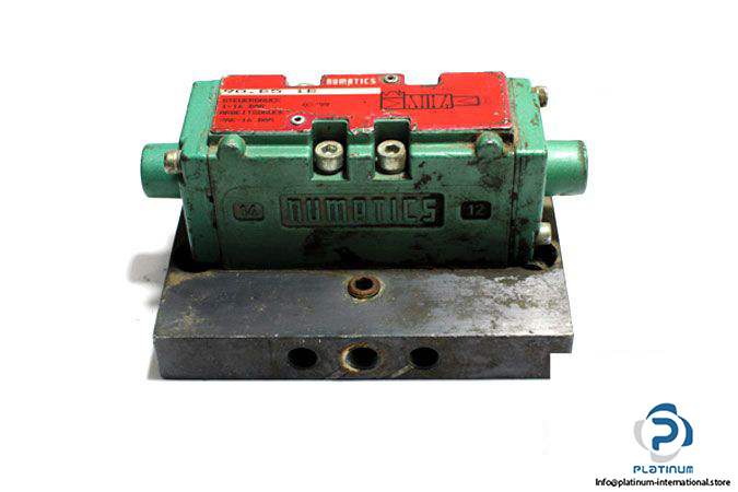 numatics-90-85-18-single-solenoid-valve-2