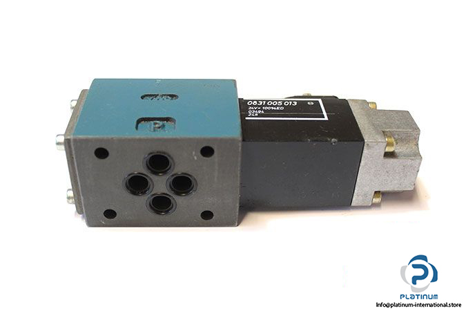 bosch-0-810-090-107-directional-control-valve-3