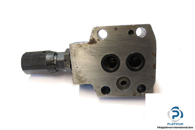 rexroth-r900406176-pressure-relief-valve-pilot-operated-3