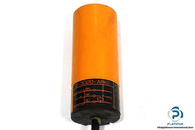 ifm-IB-3020-APKG-inductive-sensor-1