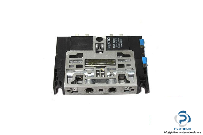 festo-161417-air-solenoid-valve-1