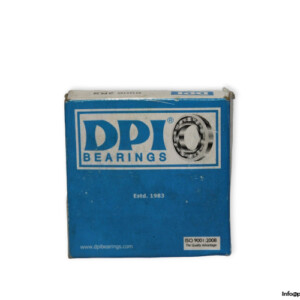bearings-image-006