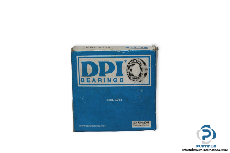 bearings-image-006