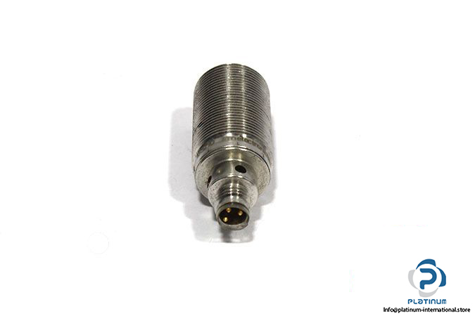 ifm-igs210-inductive-sensor-1
