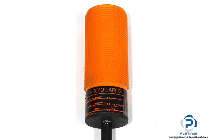 ifm-II-3010LAPOG-inductive-sensor-1