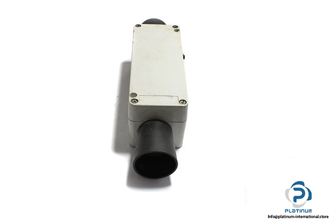 parker-pxp-c111-safety-start-unit-1-2