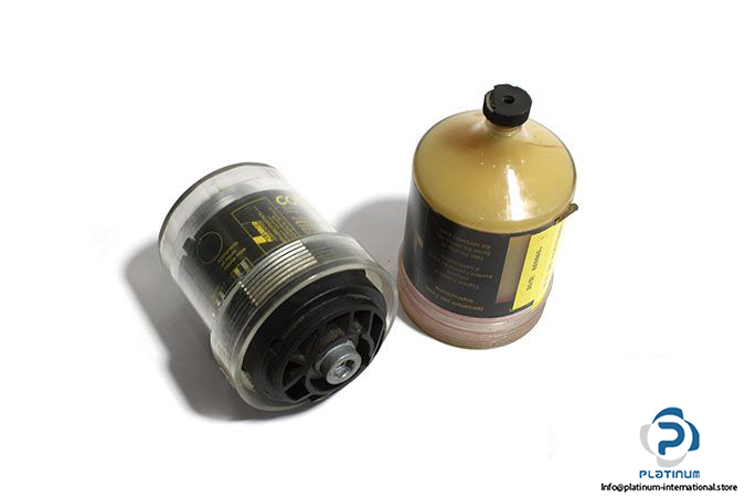 perma-star-uh1-14-31-lubricant-canister-with-perma-star-control-1