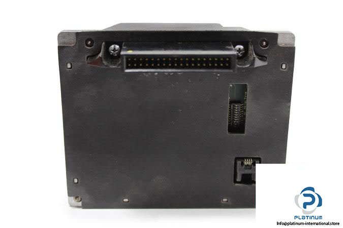 sew-mqp32d-intelligent-profibus-fieldbus-module-1