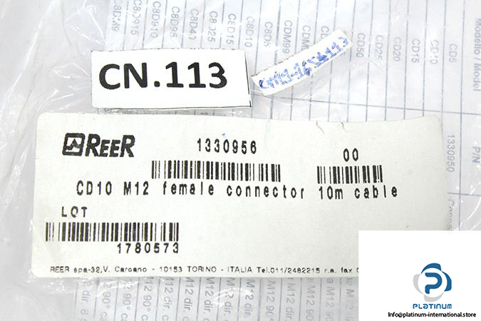reer-1330956-connecting-cable-2