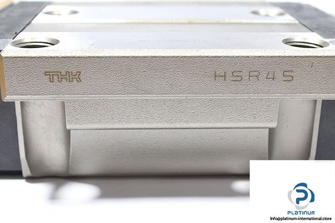thk-hsr45ca-linear-guideway-block-2-2