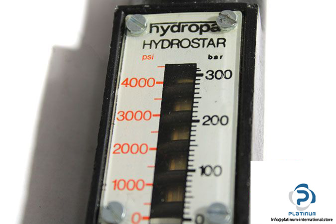 hydrostar-hydraulic-0-300-lube-pressure-gauge-2