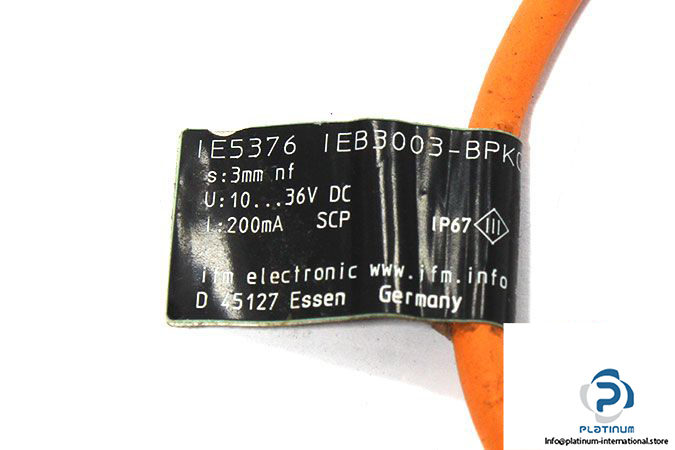 ifm-ie5376-inductive-sensor-2