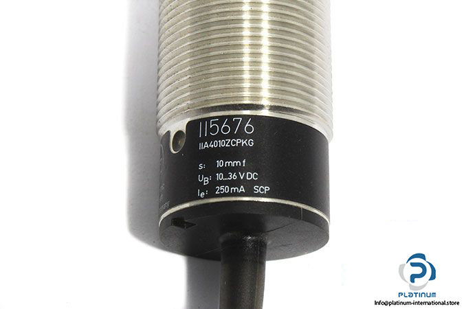 ifm-ii5676-inductive-sensor-2
