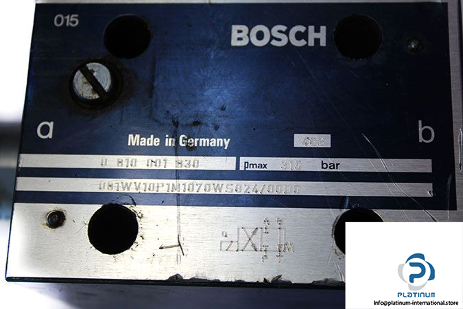 bosch-0-810-001-830-directional-control-valve-without-coil-1