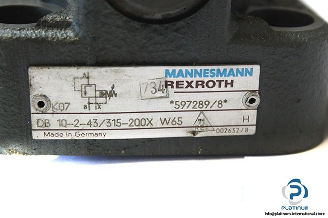 rexroth-db-10-2-43_315-200x-w65-pressure-relief-valve-pilot-operated-1