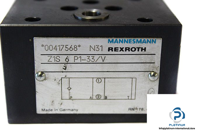 rexroth-r900417568-check-valve-1
